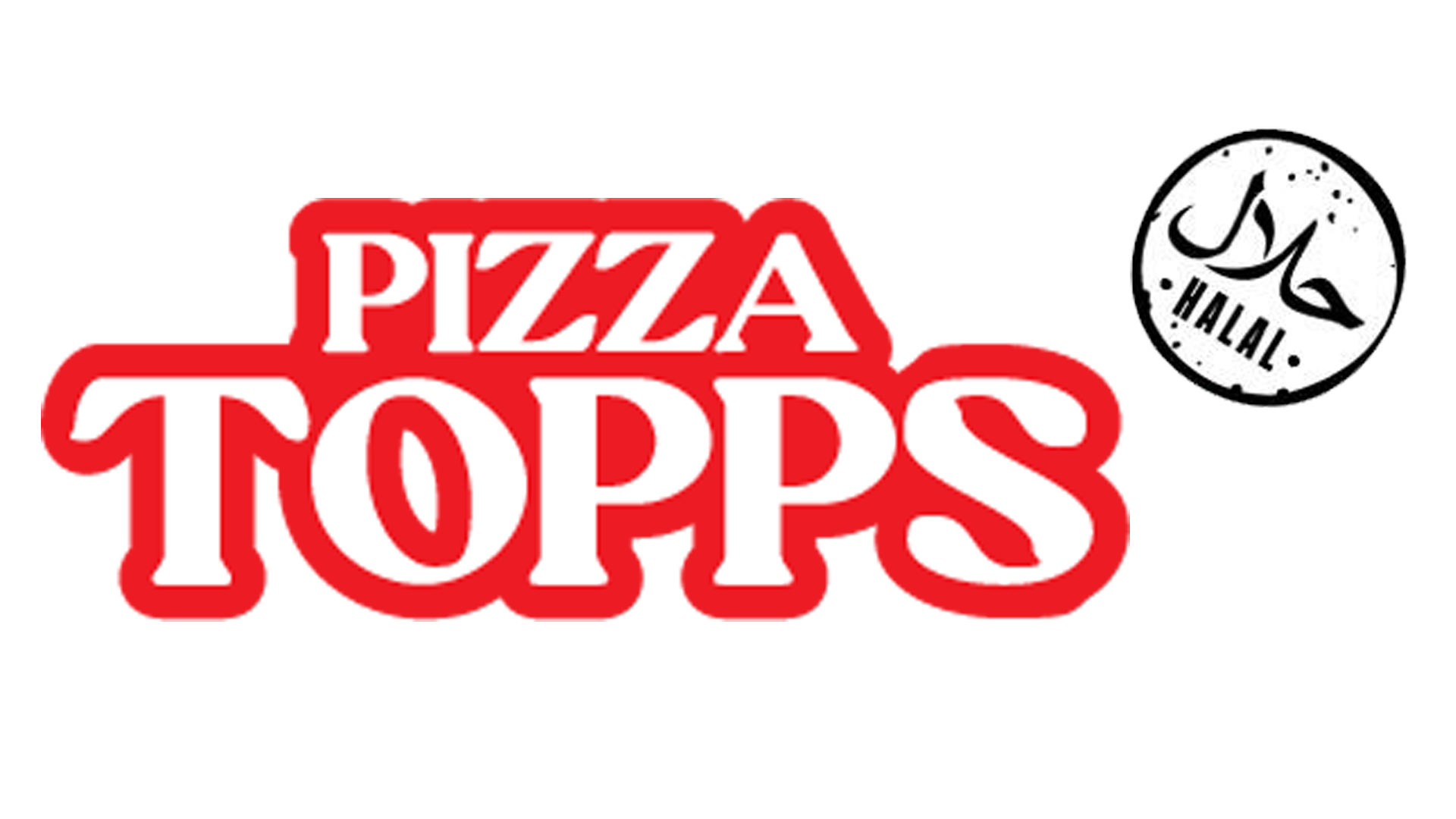 Eastborne Collection in Eastbourne BN21 - Pizza Topps