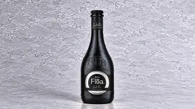 Birra Flea (Gluten-Free Lager)