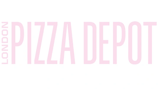 Vegetarian Supreme - Pizza Depot Delivery in Barkingside IG6