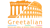 Greetalian logo