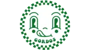 Gordos Pizzeria Dalston - Official Ordering