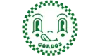Gordos Pizza Dalston