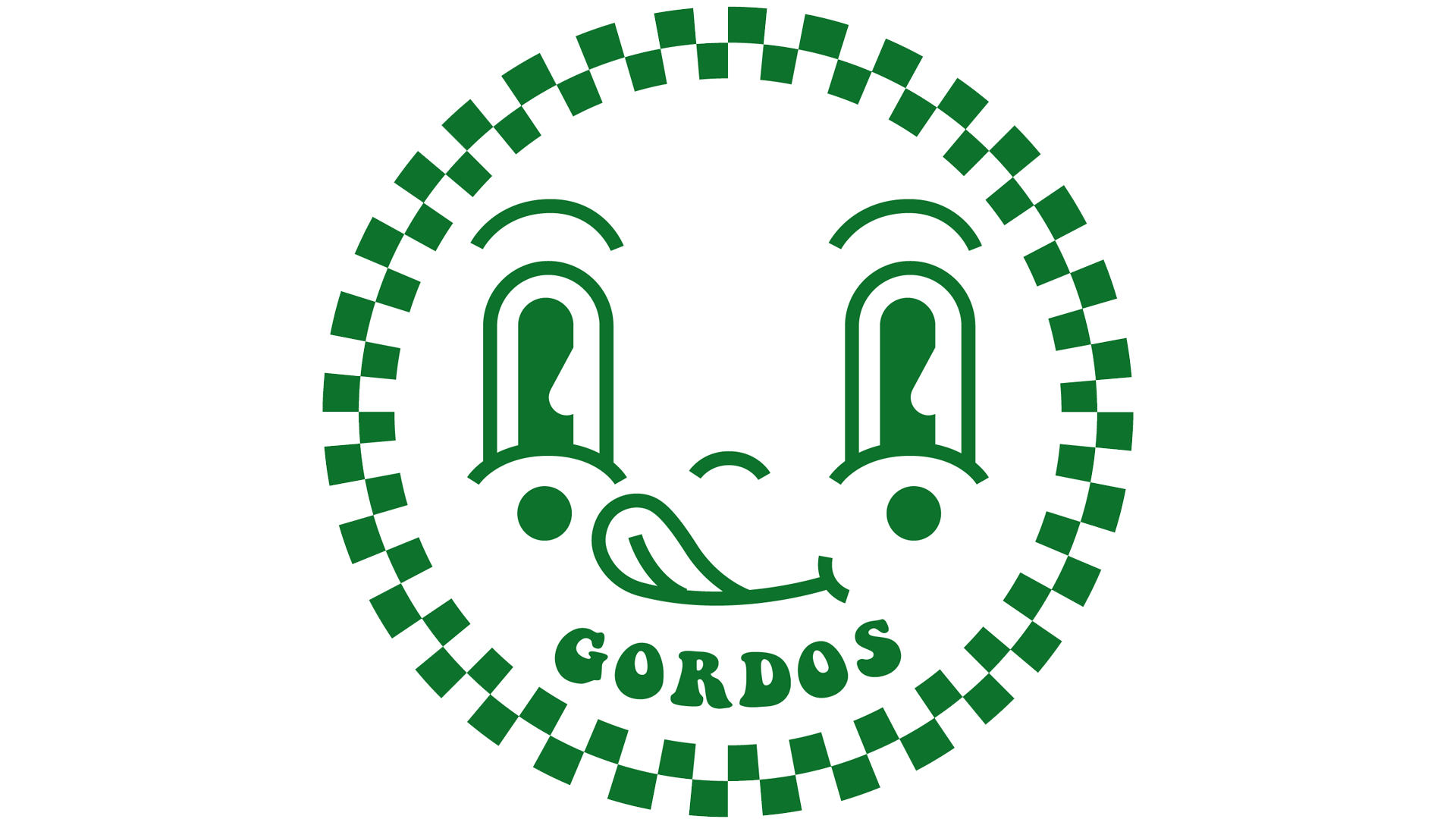 Local Pizza Delivery in Farringdon EC1M - Gordos Pizza Dalston