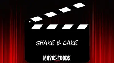 Shake & Cake