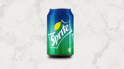 Sprite