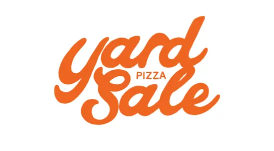 Yalla Tamimi - Yard Sale Delivery in Camden Town NW1