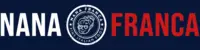 Nana Franca logo