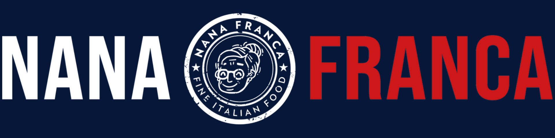 Nana Franca Italian in Sunderland - Pizza and Pasta Delivery