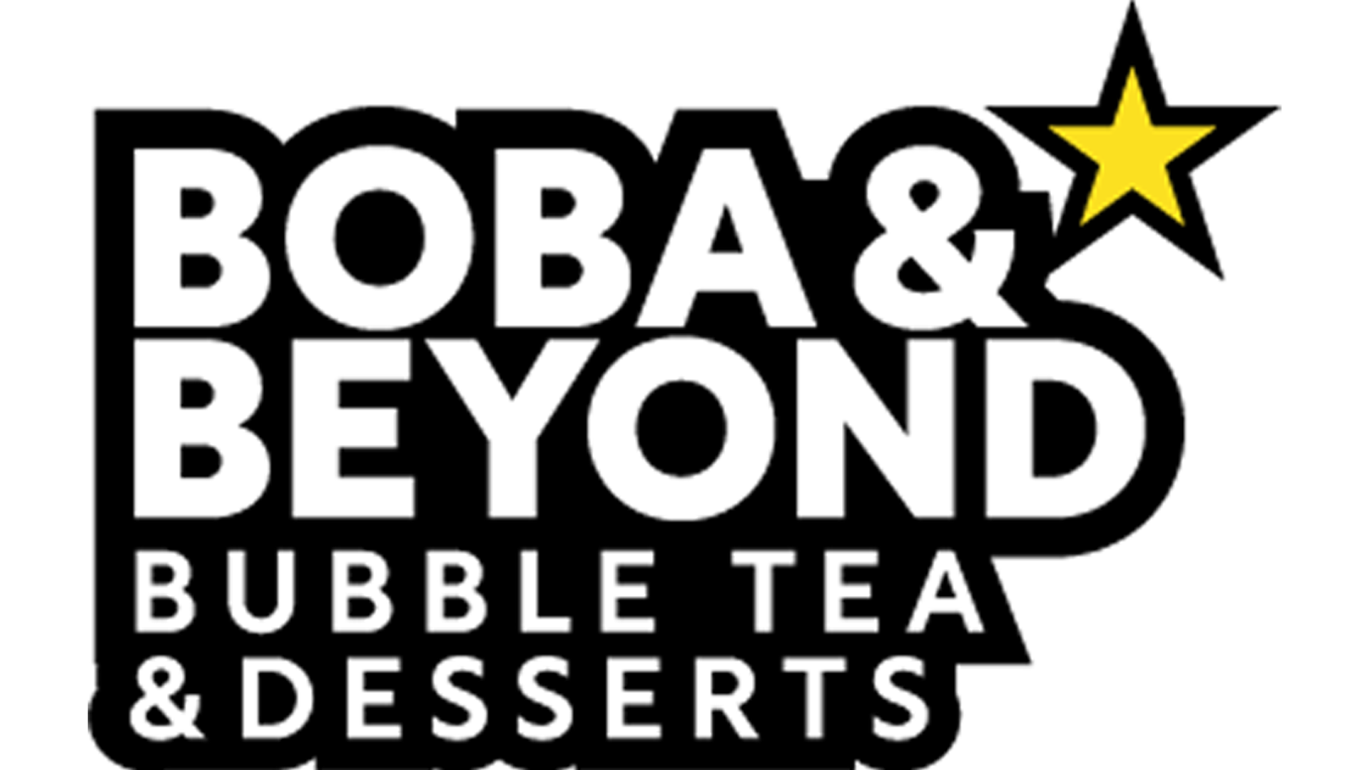 Bubble Tea Collection in Wigmore LU2 - Boba and Beyond - Bubble Tea and Desserts