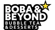 Boba & Beyond Luton - Official Ordering