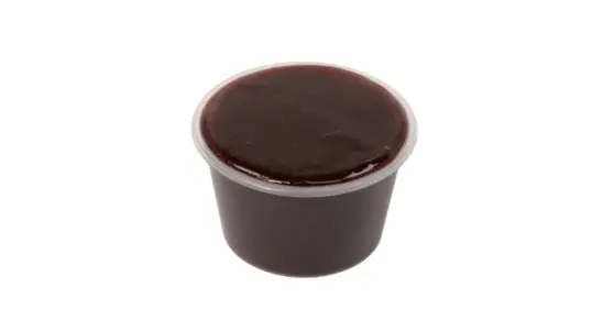 Chinese BBQ Sauce Pot - Chinese Delivery in Tadley OX11