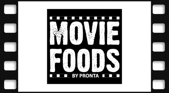 Oreo® Whippy Sundae - Ice Blasts Collection in Camperdown NE12