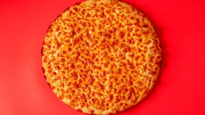 Margherita
