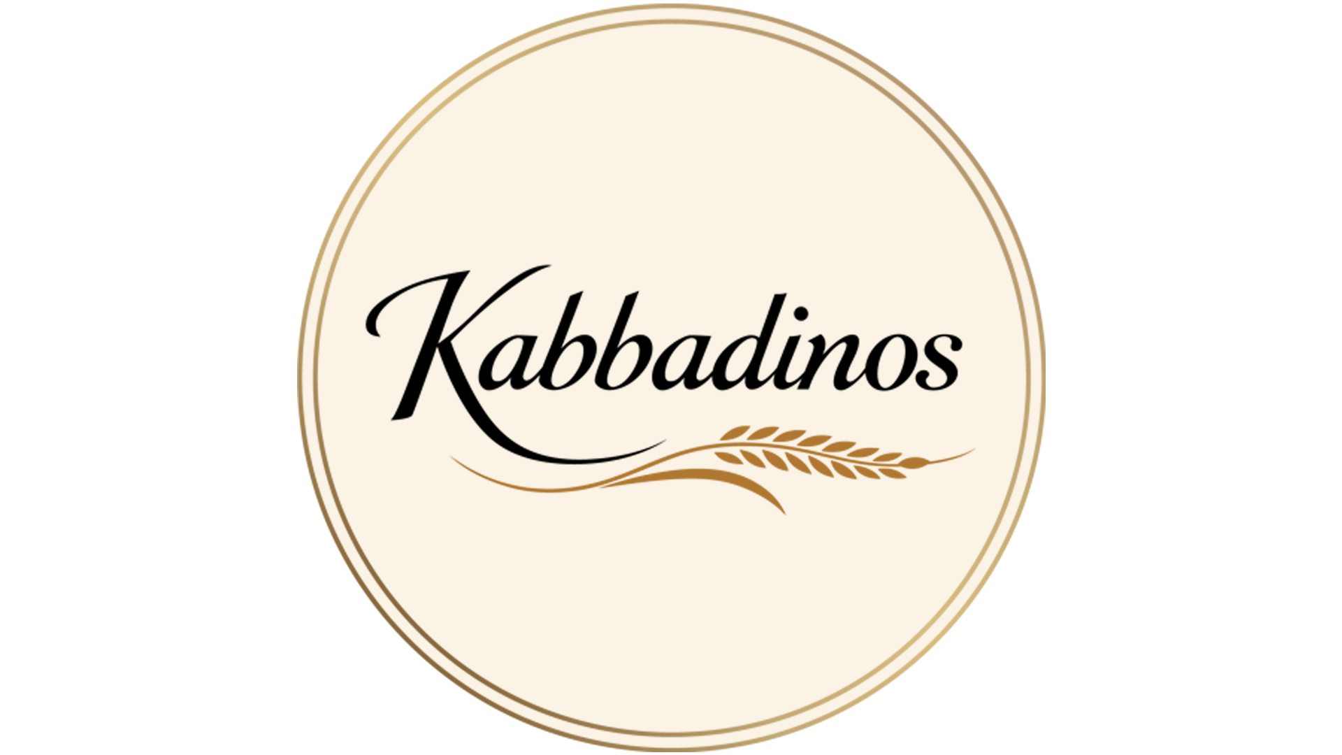 z. Kabadinos