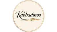 z. Kabadinos logo