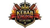 Kebab Kingdom Hatfield - Official Ordering