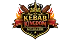 Kebab Kingdom