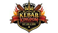 Kebab Kingdom logo