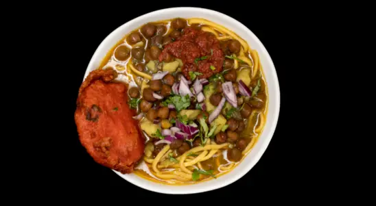 Thukpa - Fine Dining Delivery in Hither Green SE13