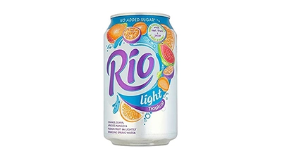 Rio