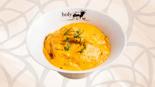 34. Butter Chicken - Tandoori Delivery in Putney Vale SW15