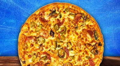Yummies Special