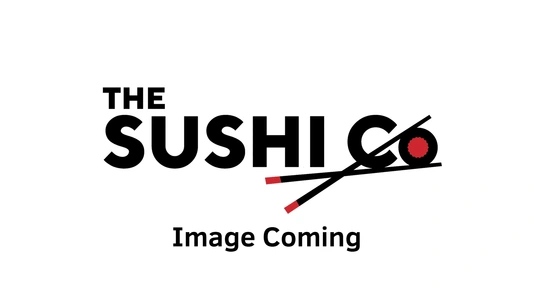 MILK BASE - Sushi Box Collection in South Weald CM14