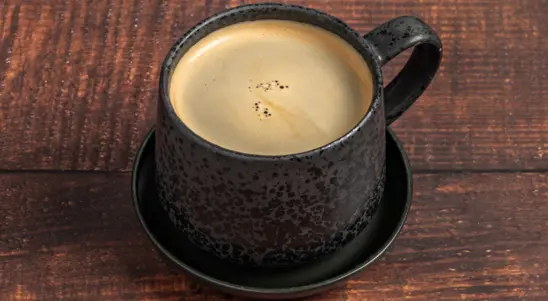 Americano