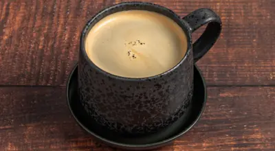 Americano
