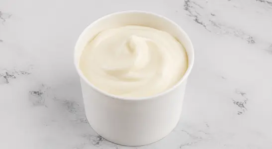 Mayo Dip