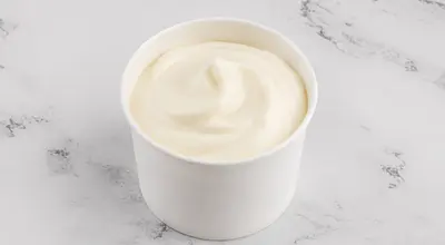 Mayo Dip