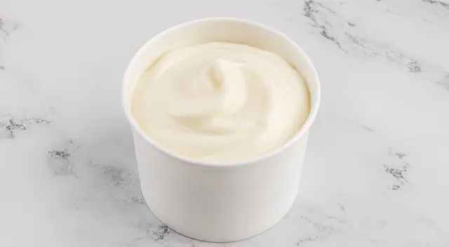 Mayo Dip