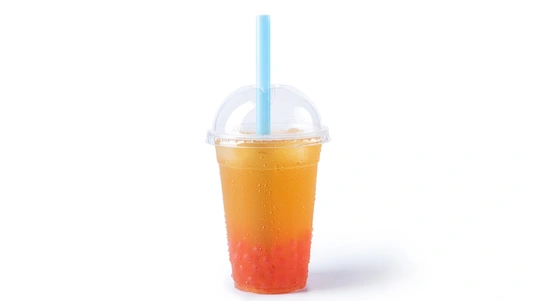 LYCHEE TEA BASE - Japanese Food Delivery in Kensal Green NW10