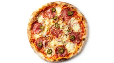 Diavola