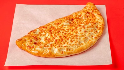 Calzone