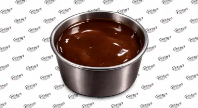 Gravy