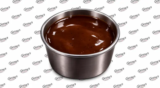 Gravy