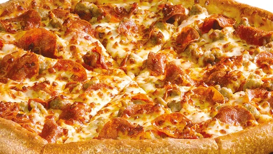 The Meats - Food Delivery in Beaconhill Green NE23