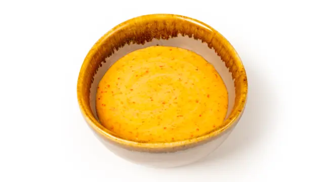 SPICY MAYO