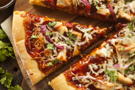 BBQ Original - Italian Collection in Dollis Hill NW2