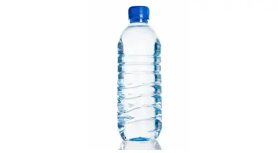 Still Water