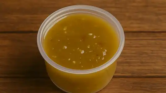 BBQ Express Special - Southern Fried Collection in Upton Park E6