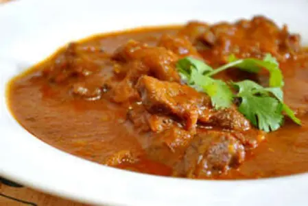 Rogan - Thali Collection in Blackfen DA15