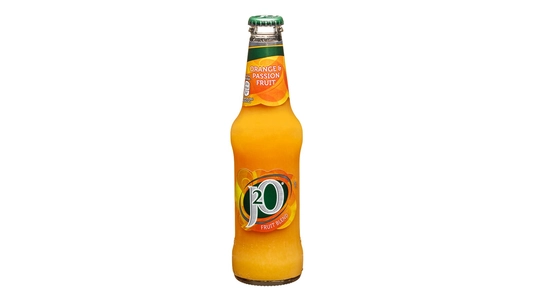 J2O - Number 1 Collection in High Cross CB3