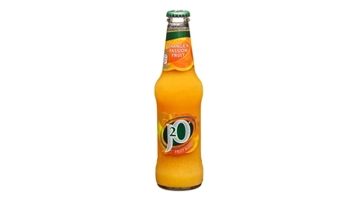J2O