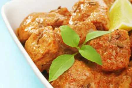 House Special - Thali Delivery in Blendon DA5