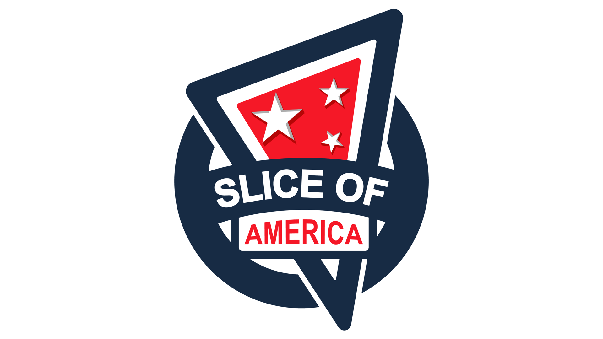 Chicken Collection in The Knowle B65 - Slice of America