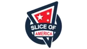 Slice of America Halesowen  - Official Ordering