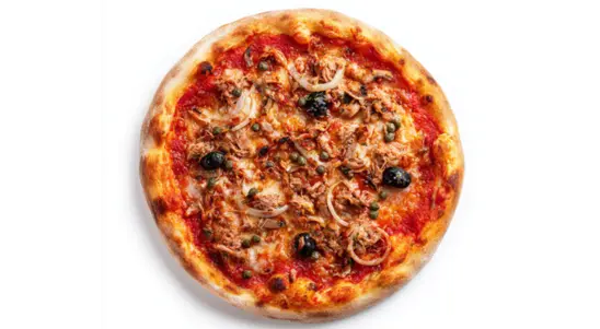 Tono - Pasta Delivery in Biscot LU3