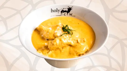 32. Murg Korma - Biriyani Delivery in The Mews SW18